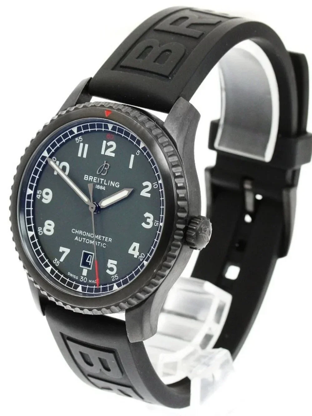 BREITLING Aviator